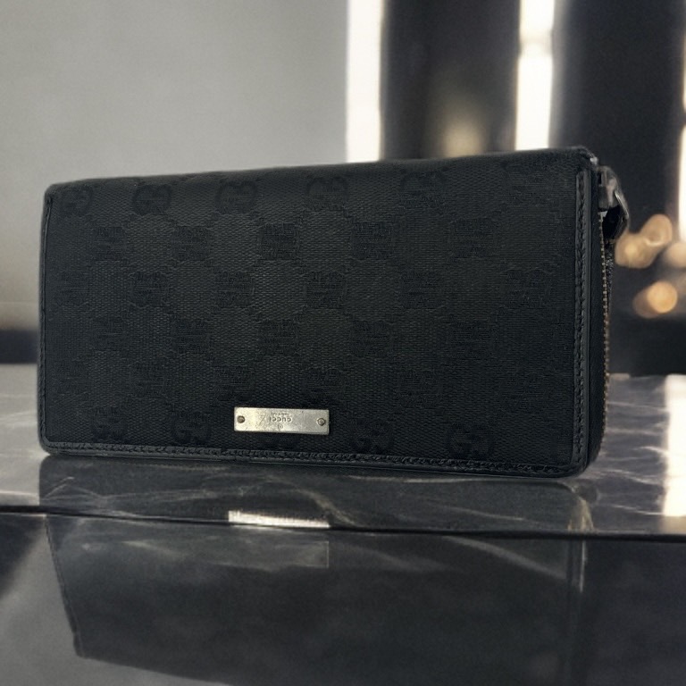 買取品目