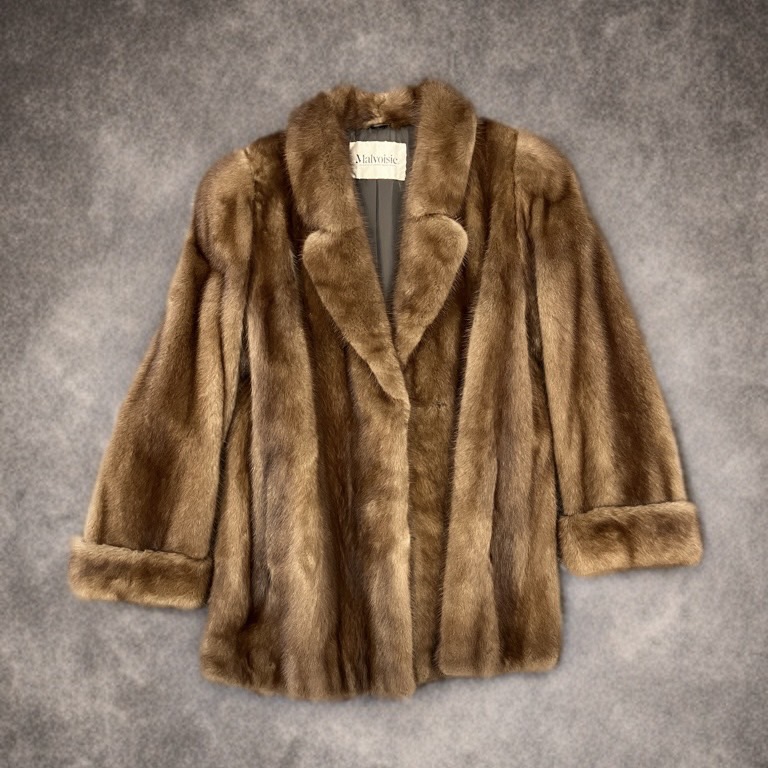 買取品目