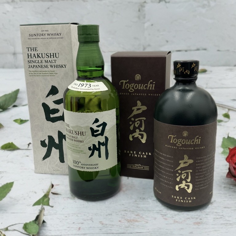 買取品目