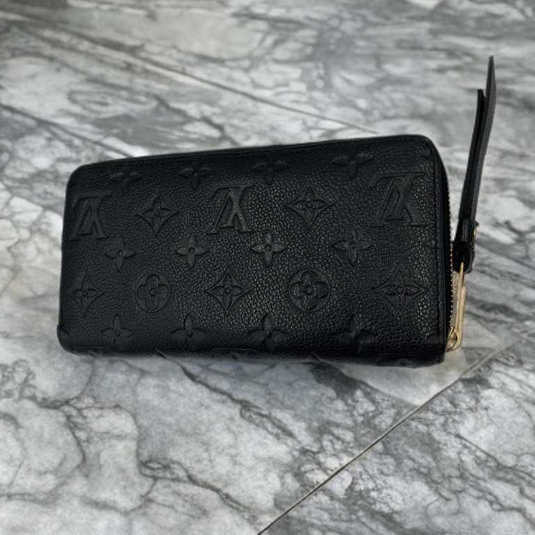 買取品目