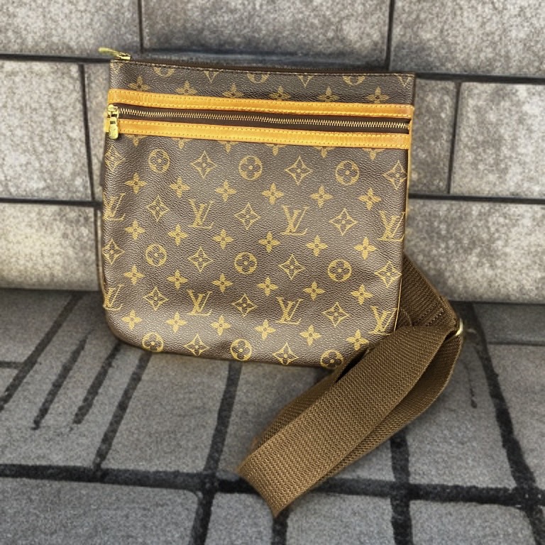 買取品目