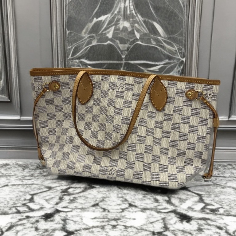 買取品目