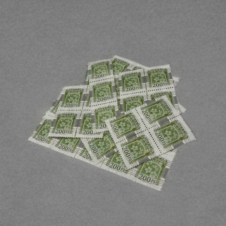 買取品目
