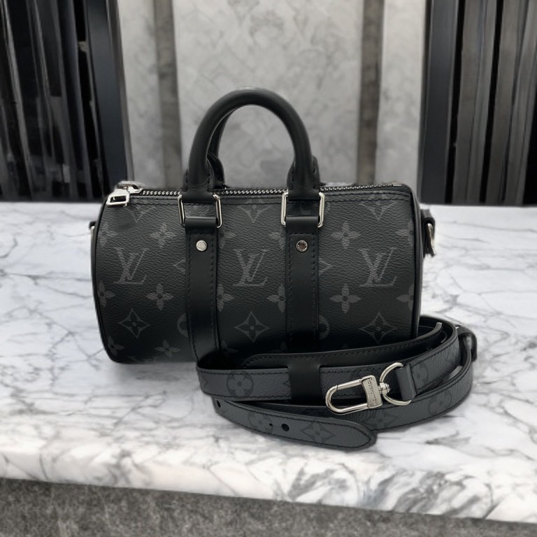 買取品目
