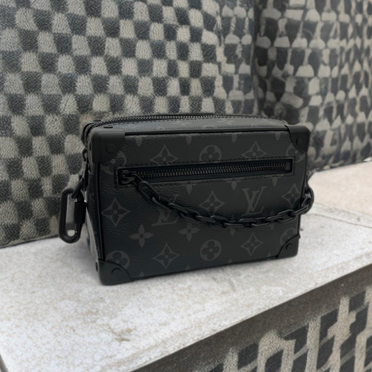 買取品目
