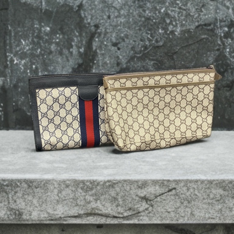 買取品目