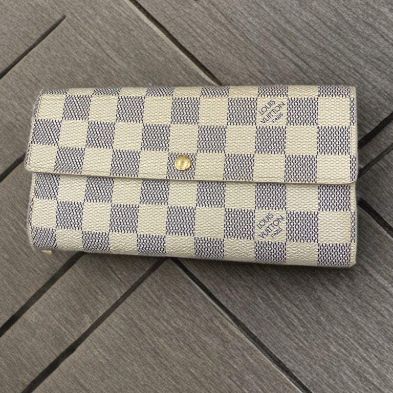 買取品目